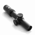 1.2-6x24 Compact Riflescope, tube de 30 mm